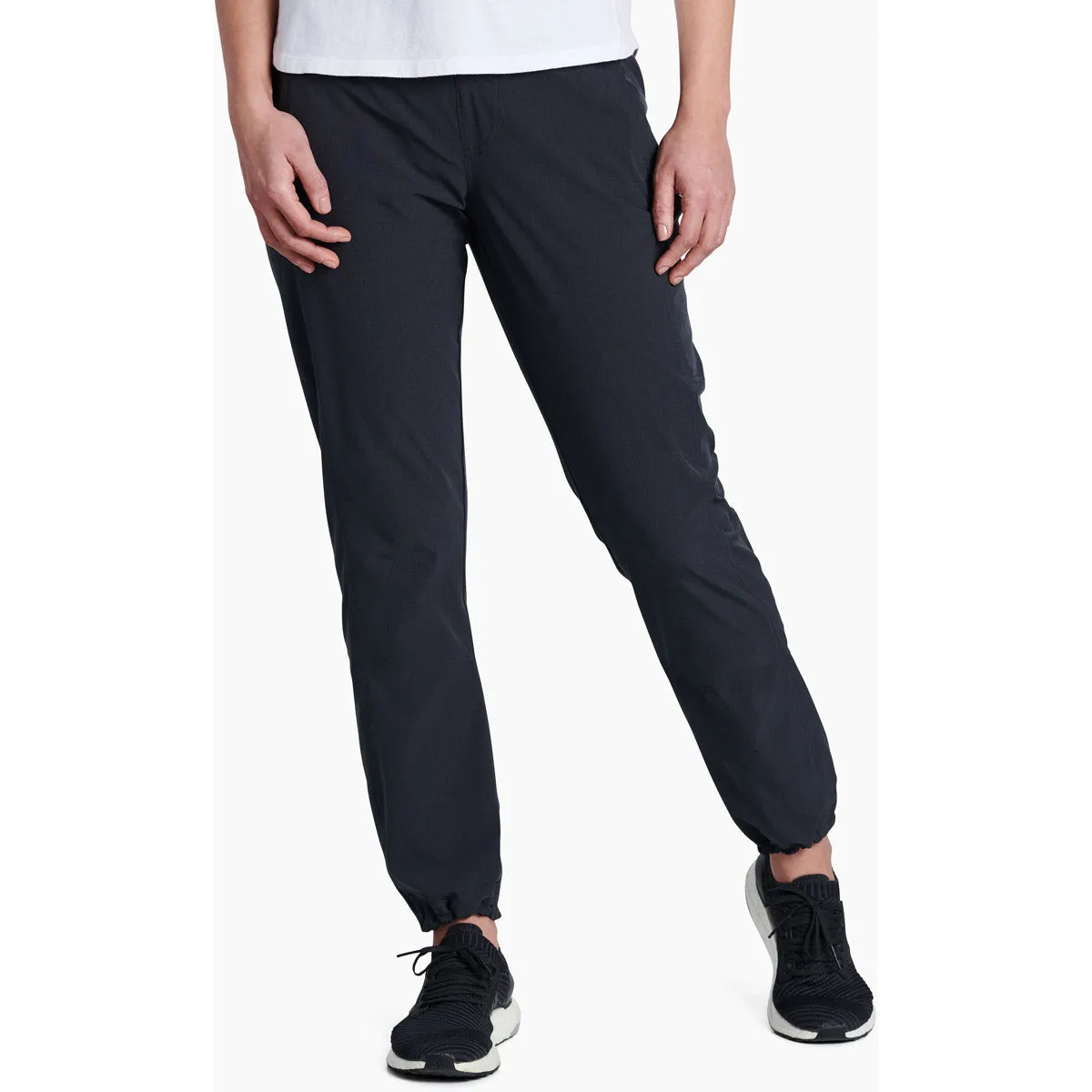 Comfortable Style Women's Freeflex Dash - Regular