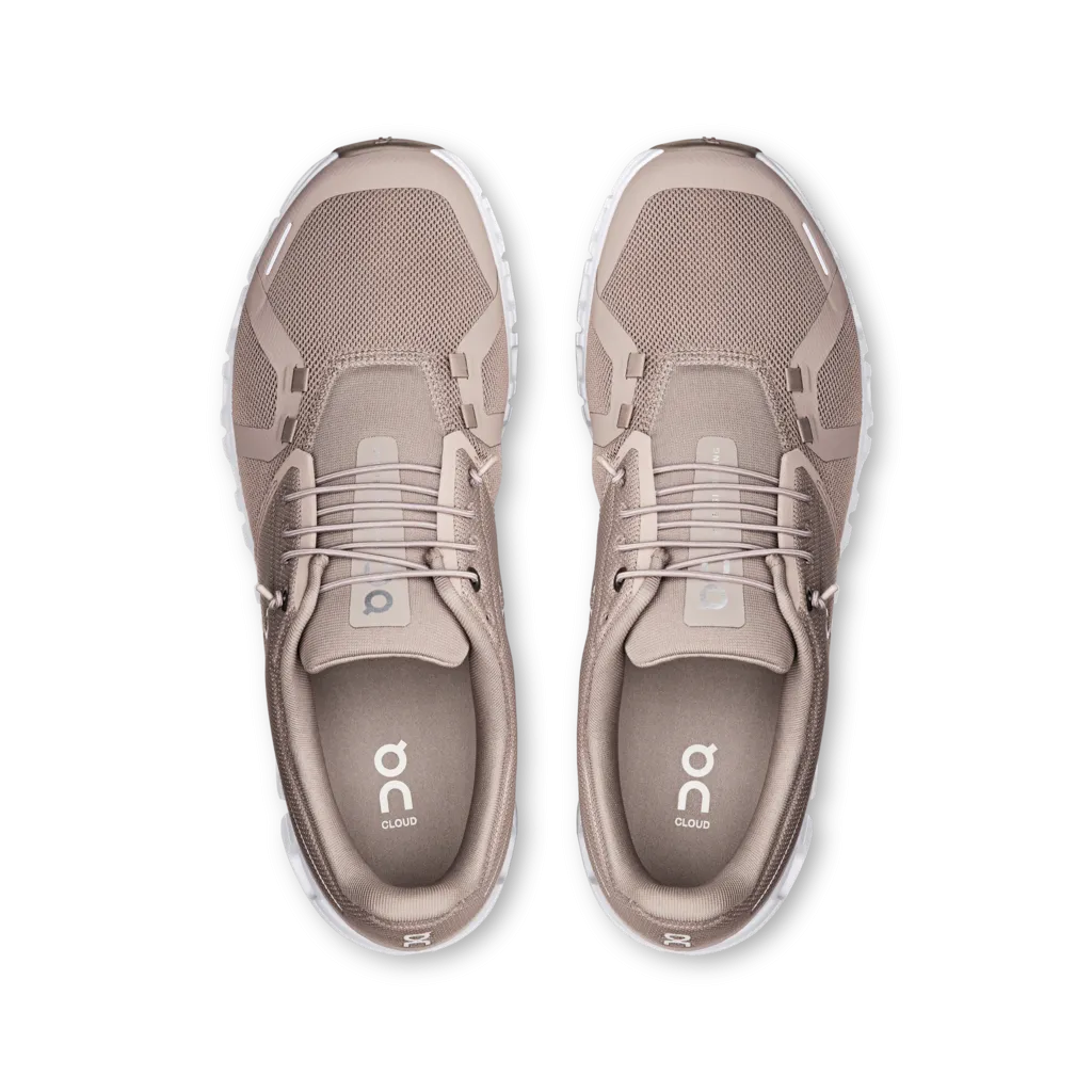 Dark color Men's Cloud 6