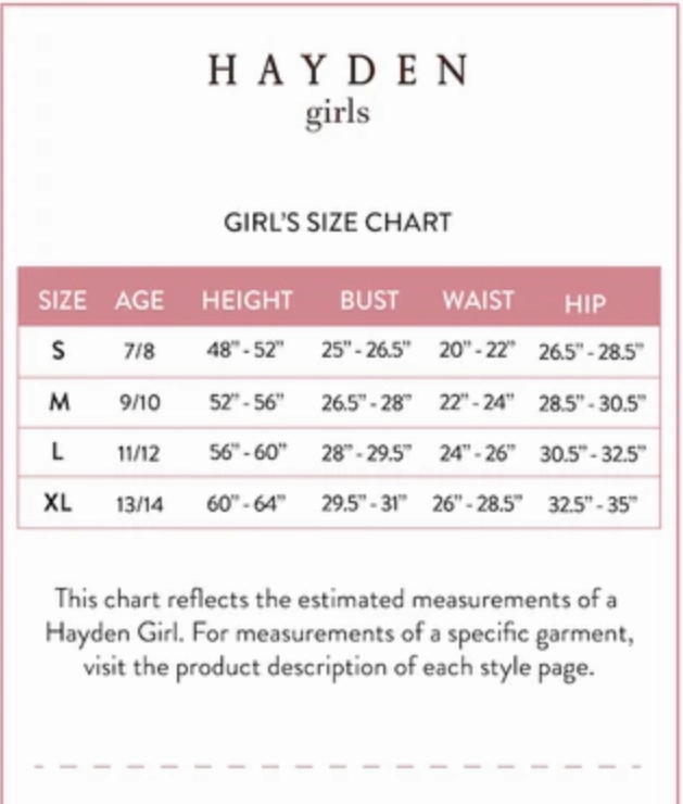 Preschoolers' clothes Girls Tiered Pleated Strap Tank - Off White