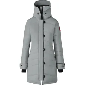 anniversary Women's Lorette Parka