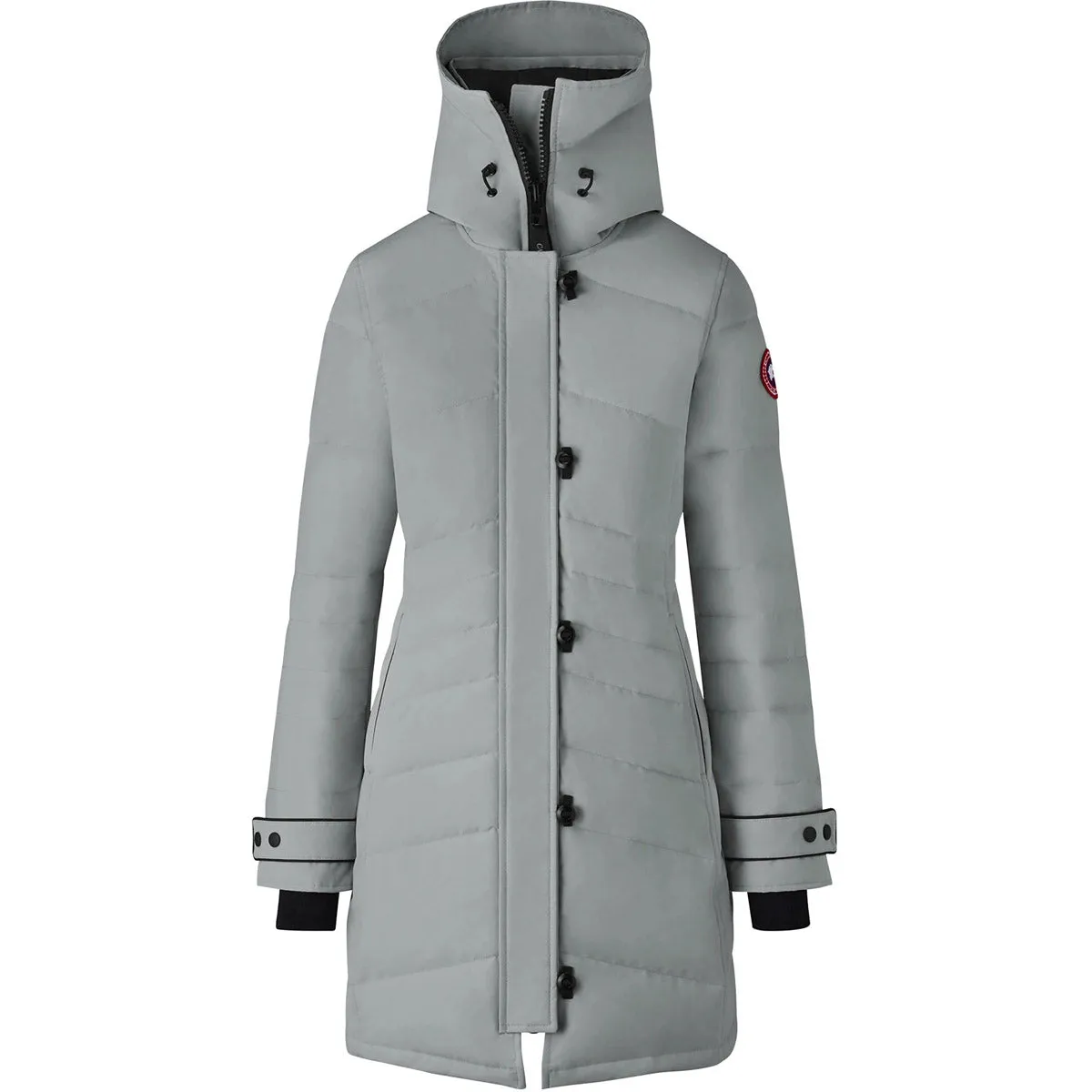 anniversary Women's Lorette Parka