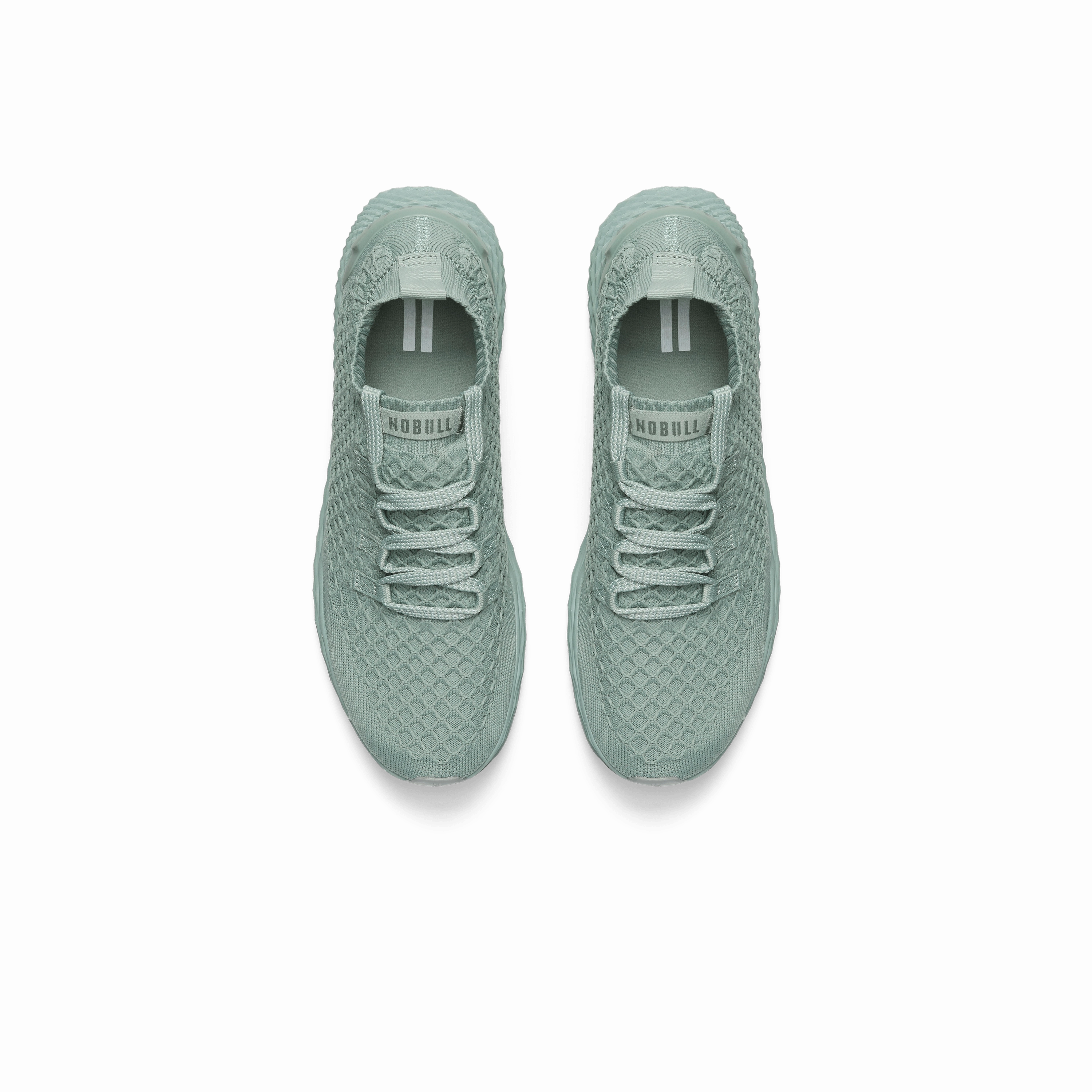 Signature comfort Women's Allday Knit