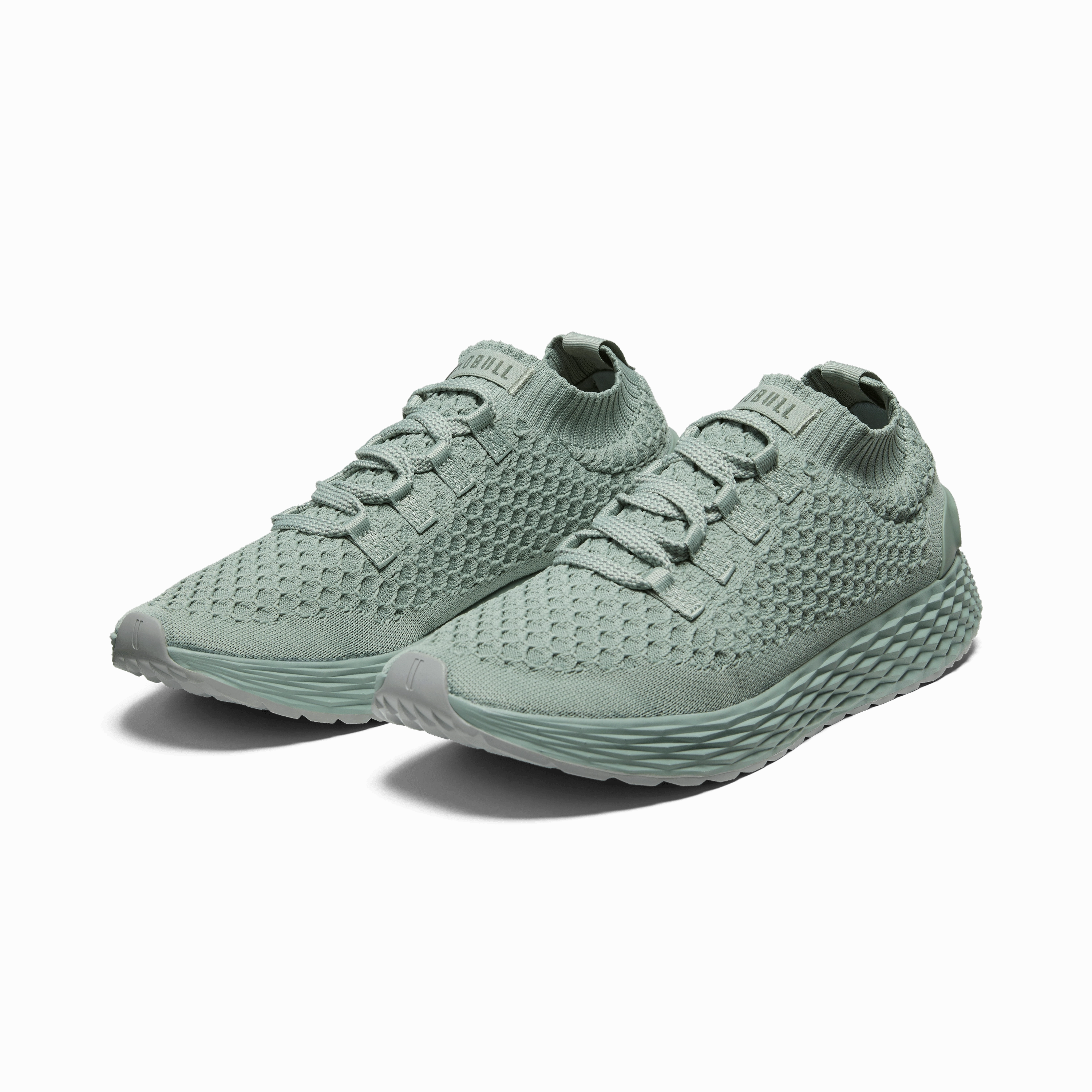 most expensive darkest Women's Allday Knit