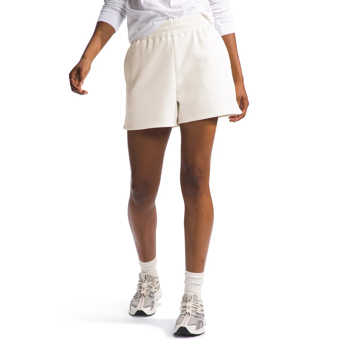 souvenir choice W Evolution Short