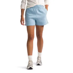 Casual Look W Evolution Short