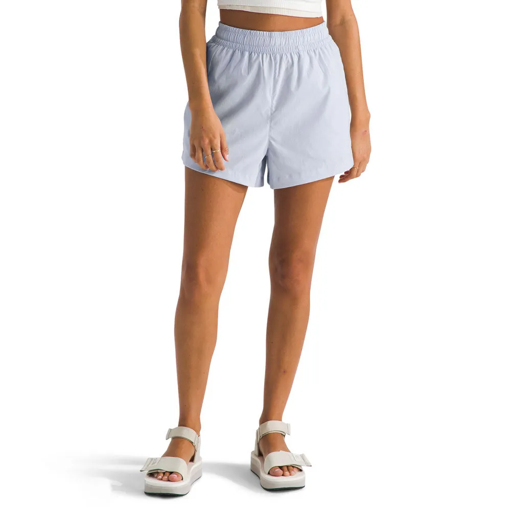 Quick Adjust Toggles W Class V Pathfinder Pull On Short - 3" Reg