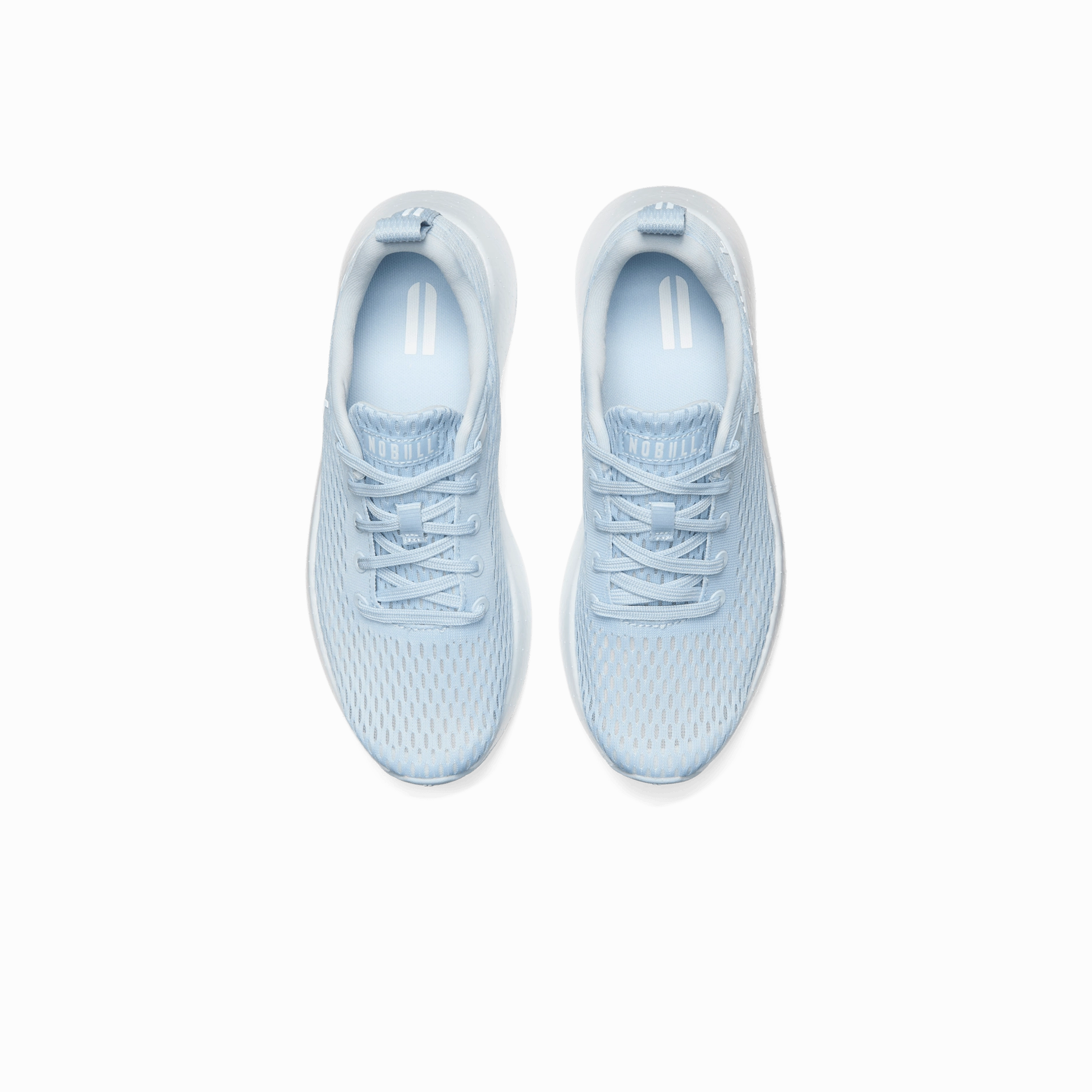 Men's Journey statement - piece All Day Comfort Padding