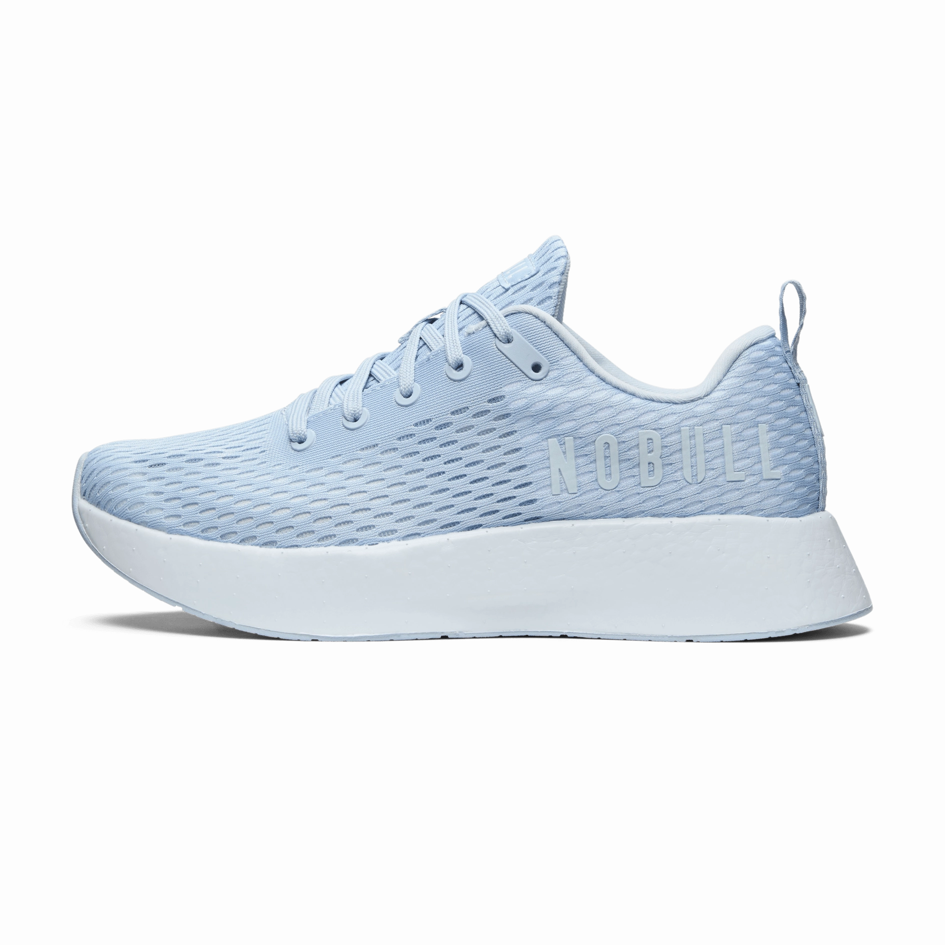 Men's Journey Reflective details