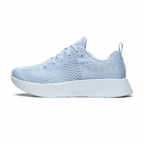 Men's Journey Reflective details