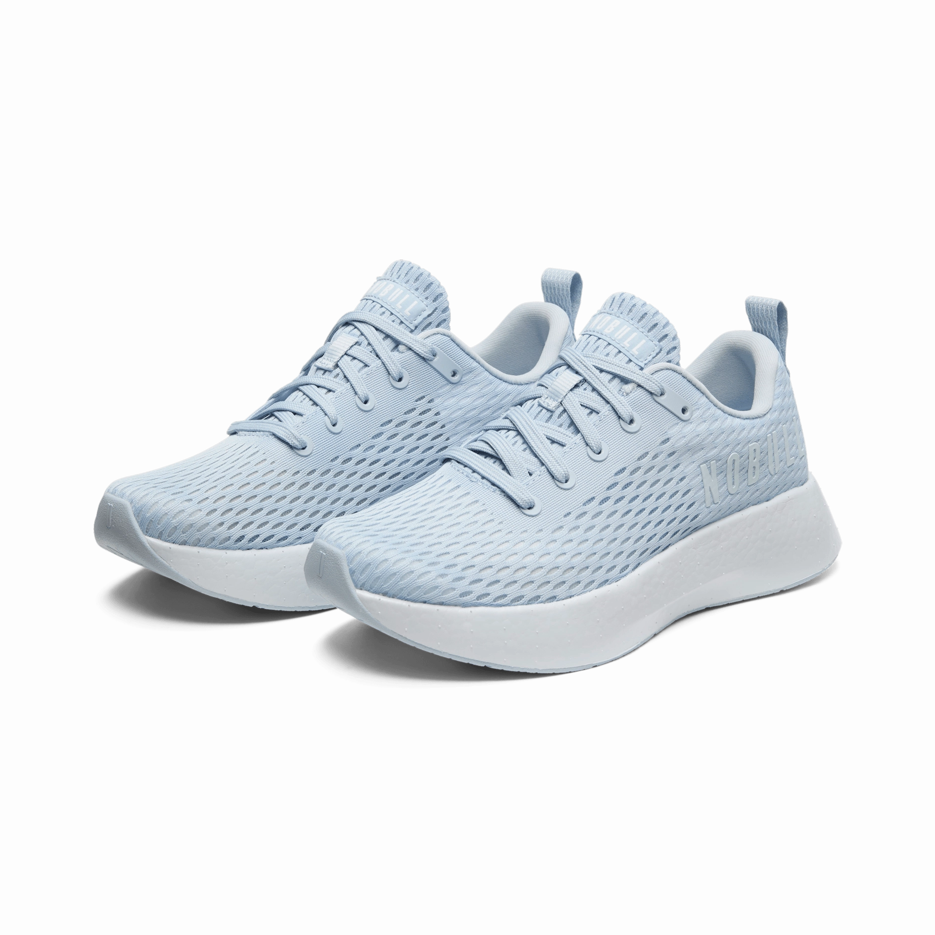 Men's Journey precious