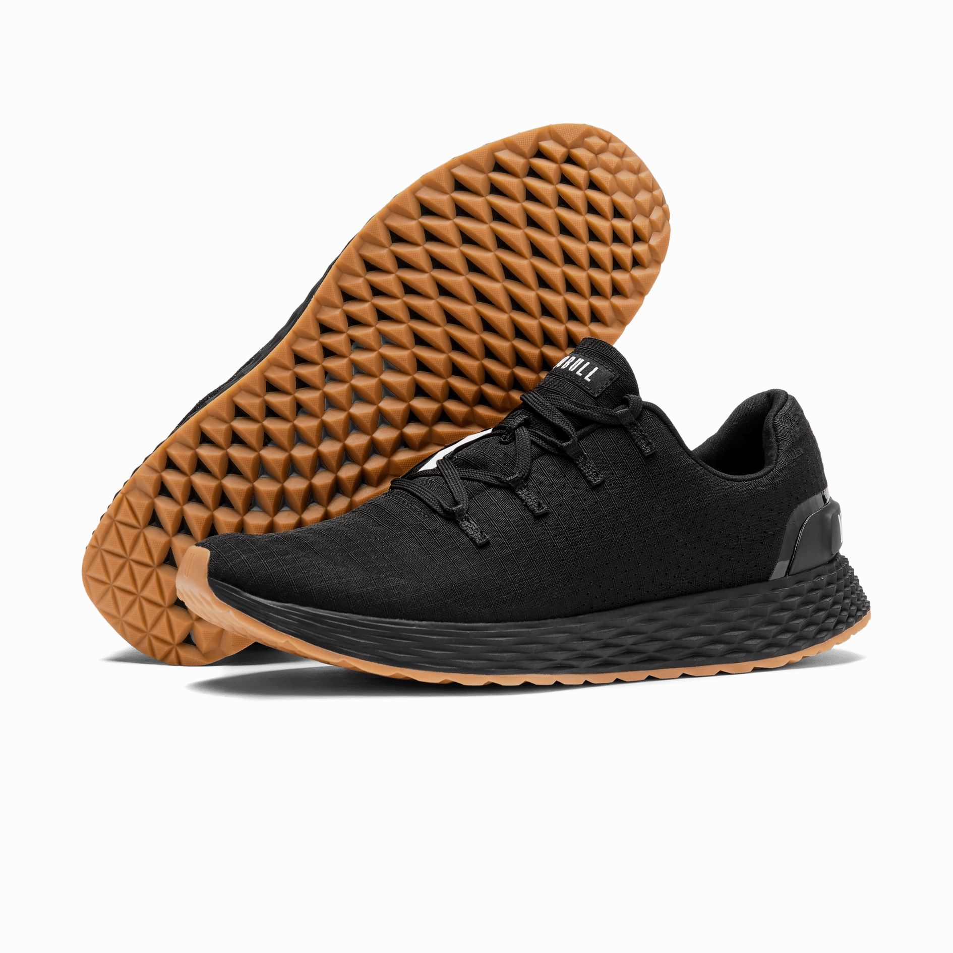 Women's Allday Ripstop original Friction Reduction Design