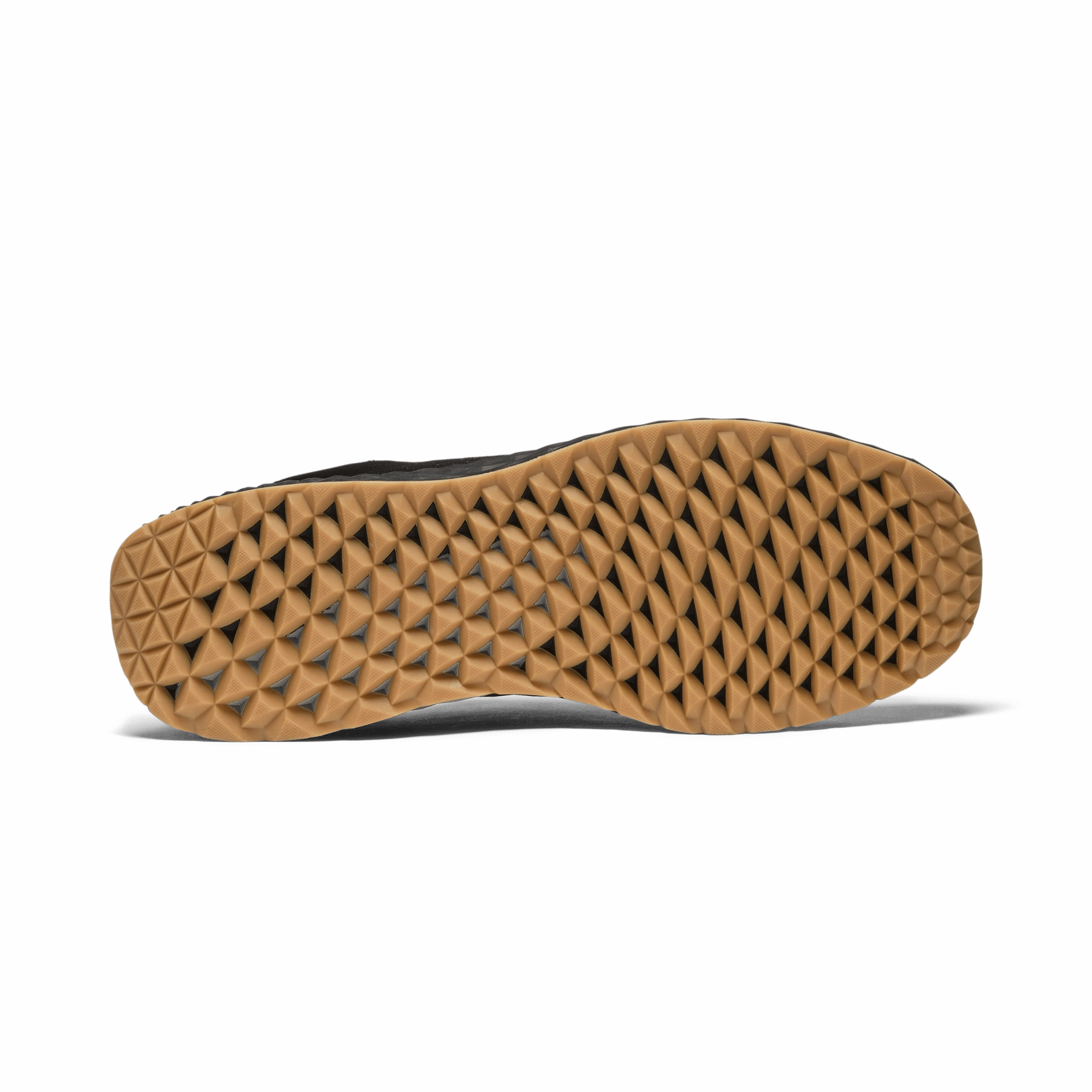 Distinctive materials Agility Women's Allday Ripstop