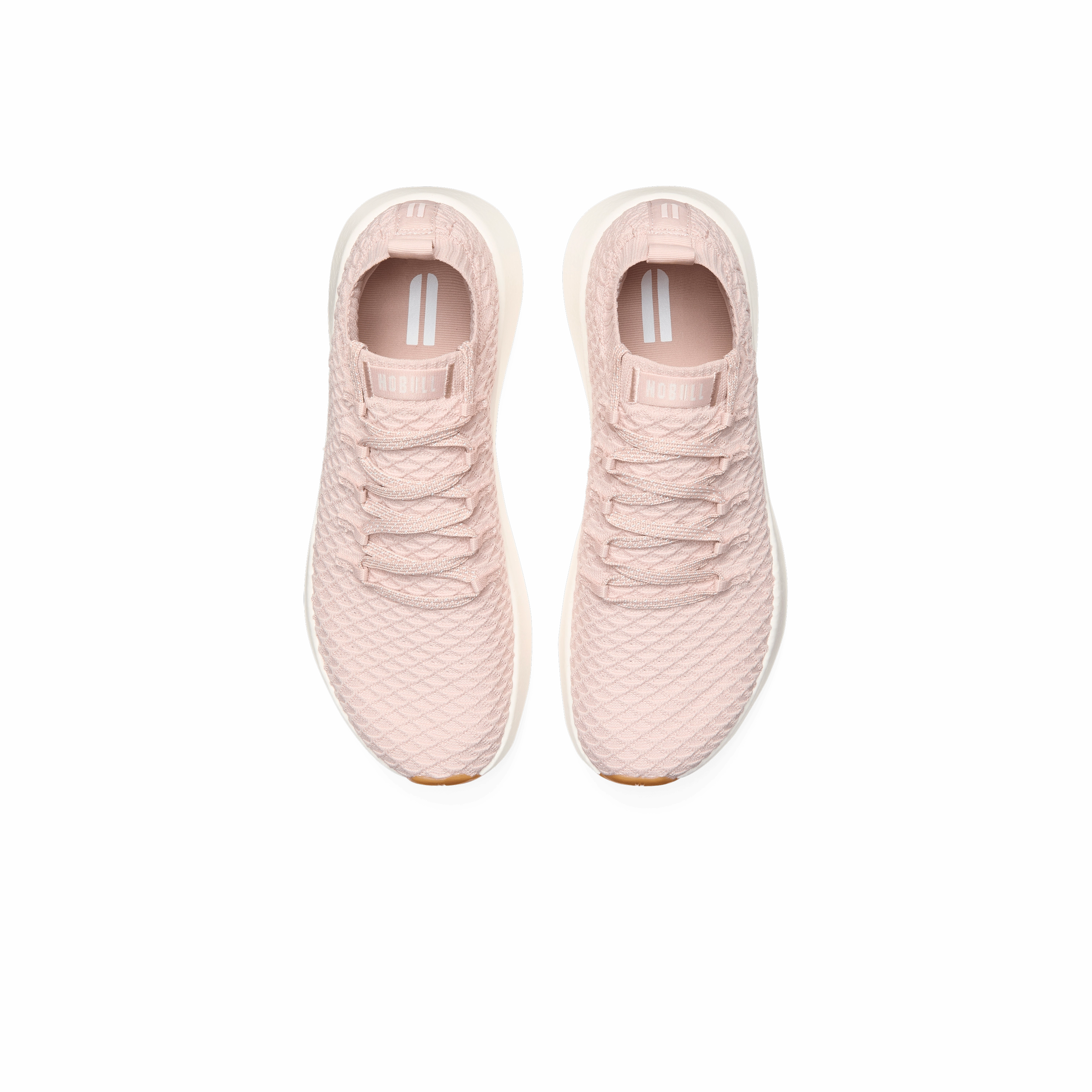 Enhanced design TPU Stability Plate Women's Drive Knit