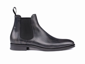 Roberto Farmer Classic Appeal