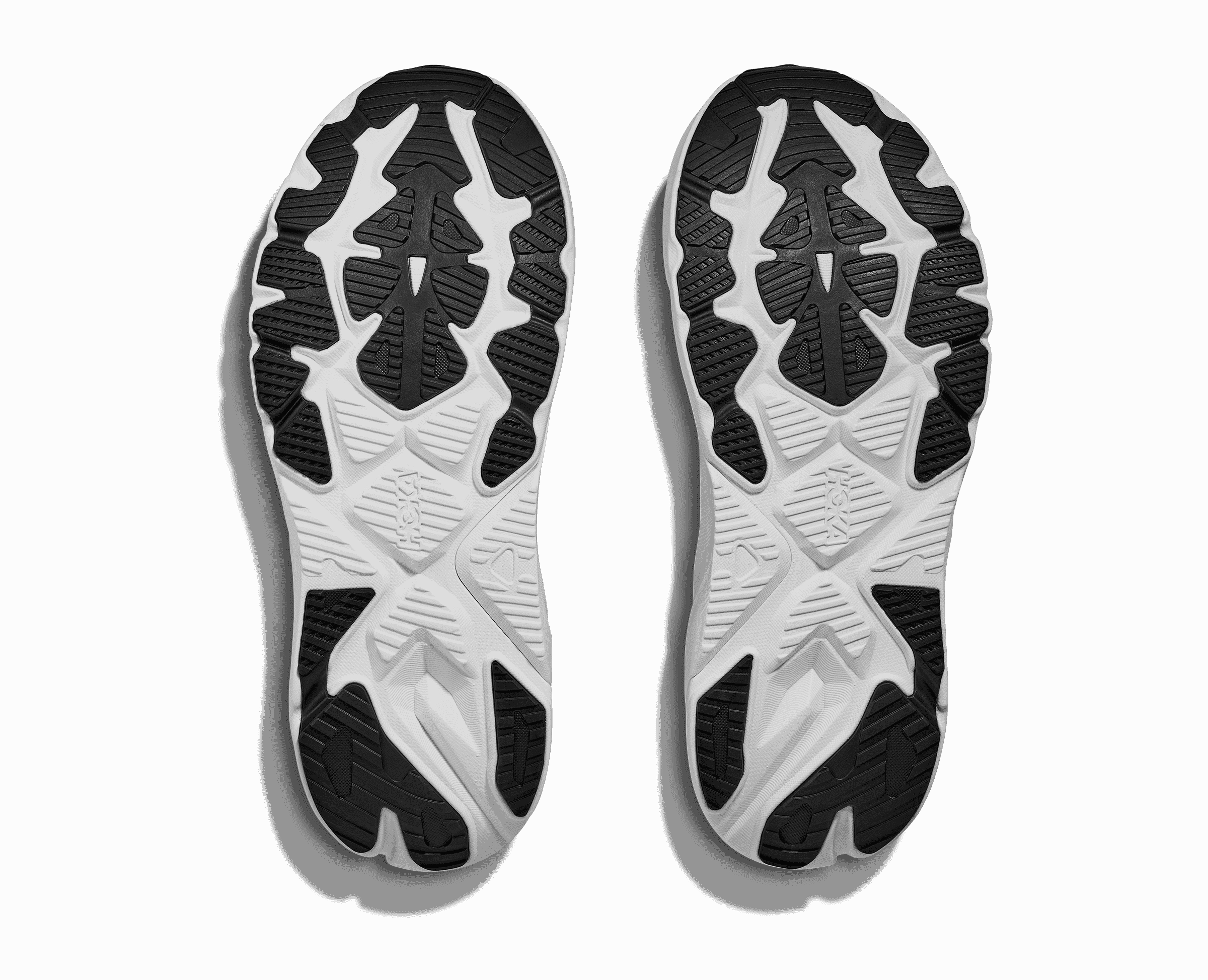 Motion Comfort Women's Arahi 8