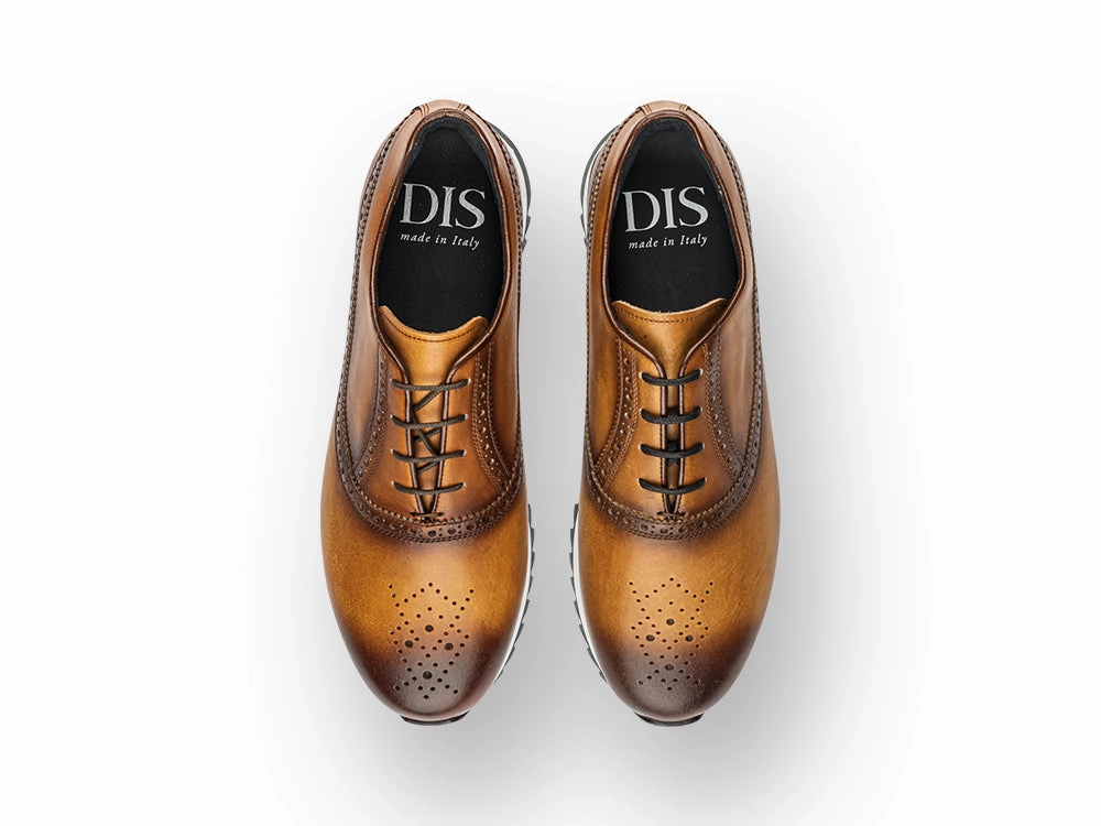 Non Irritating Stitching Fashion-forward materials Nerva