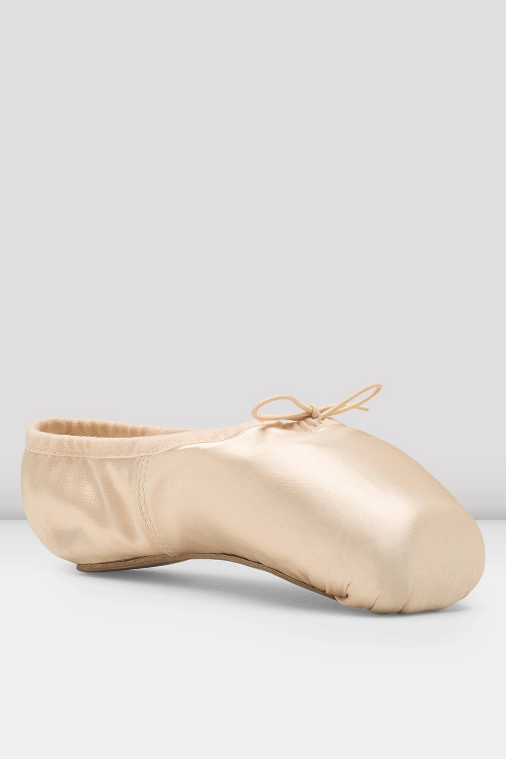 Motion Support Unisex Friendly Design Hannah Pointe Shoes