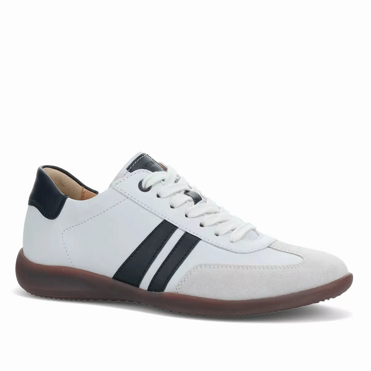 great flexibility Hartjes Goa Ice/Cream/Black