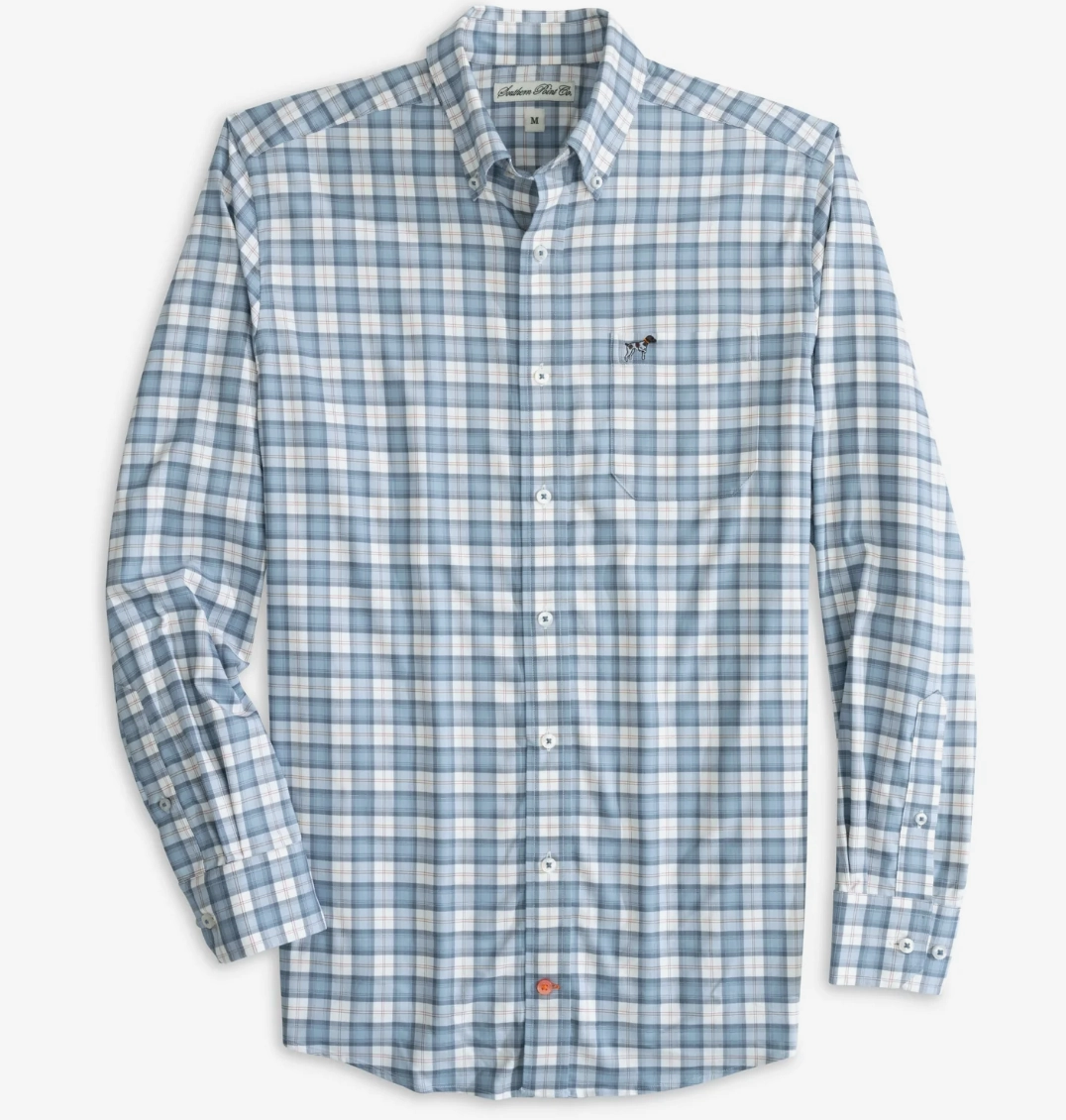 colorful Youth Hadley Lux - Shellfield Plaid