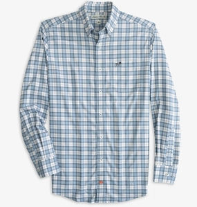 Fairy costumes for children Band outfits for kids Youth Hadley Lux - Shellfield Plaid