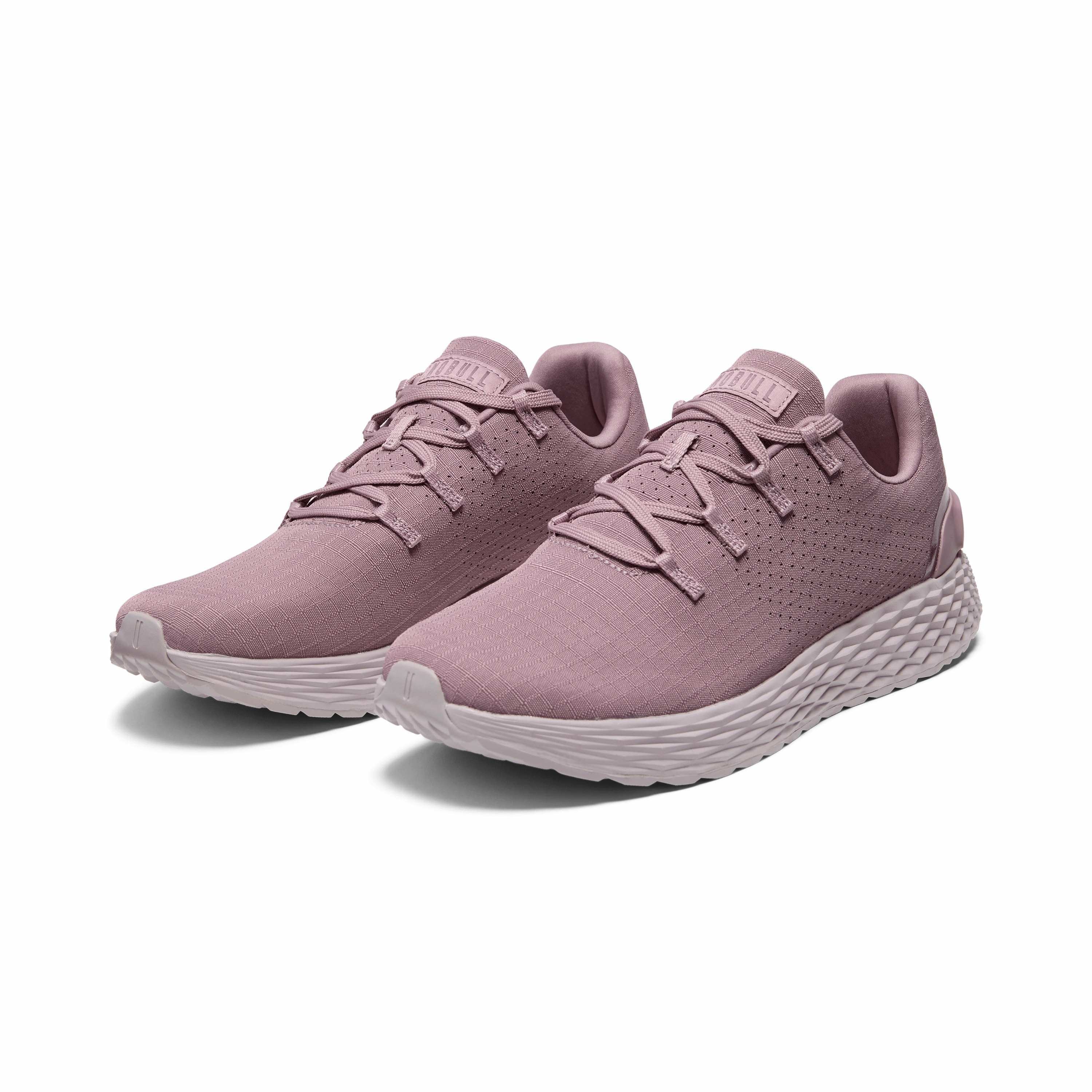 Men's Allday Ripstop Short - distance Ultra-soft breathability