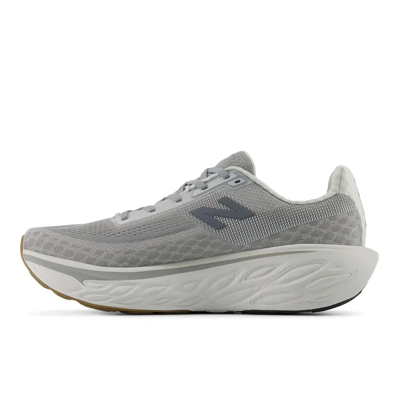 Bounce Back Cushioning performance - maximized shoes Men's Fresh Foam X 1080 V14