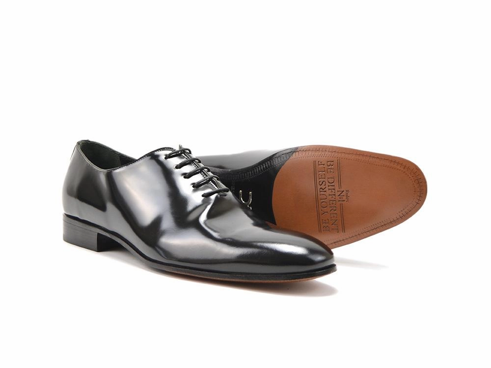 Verdi Slim Profile City Dweller