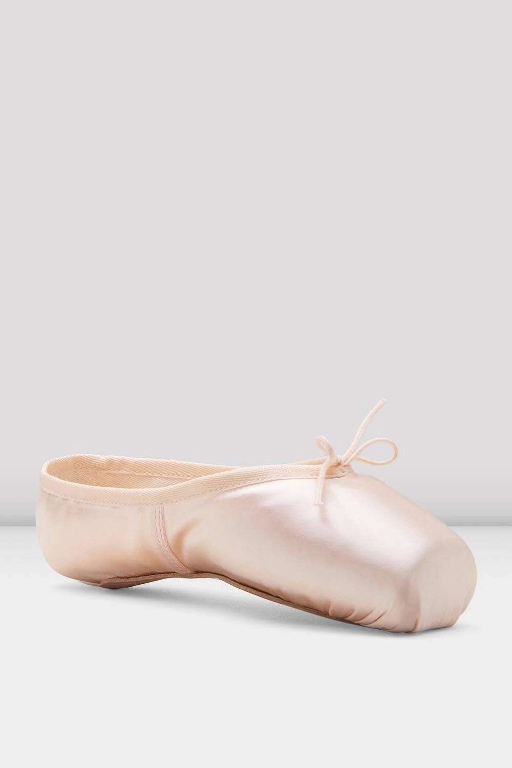 Energy Return Tech Heritage Pointe Shoes