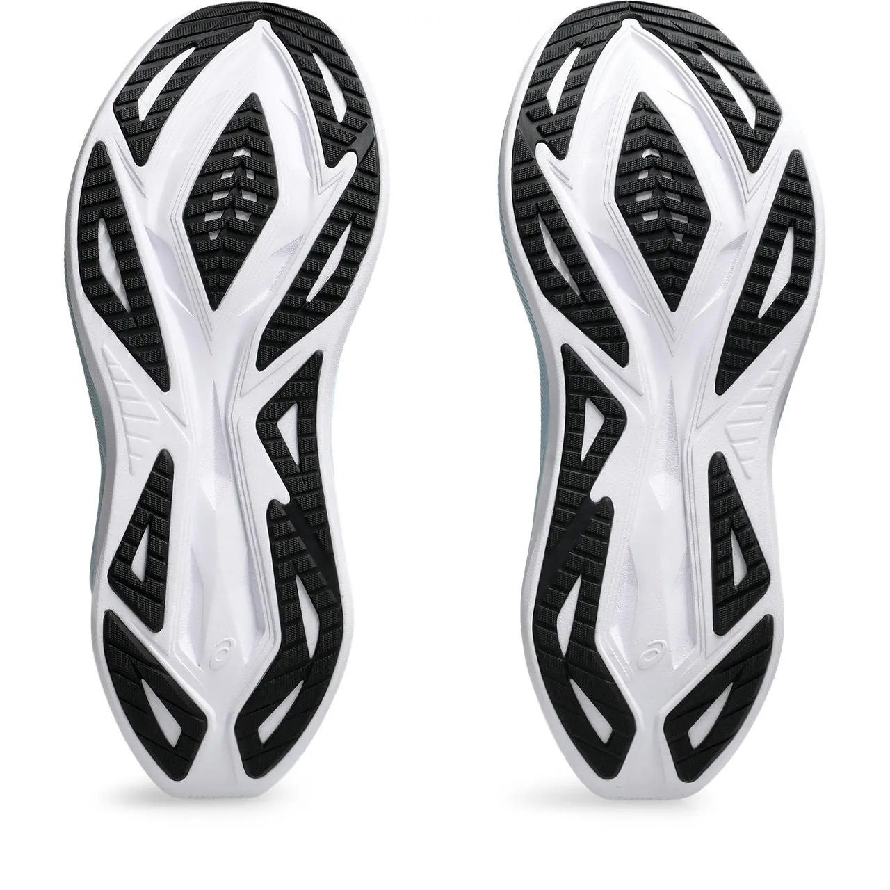 Superblast 2 - Unisex Sizing neutral - arch shoes