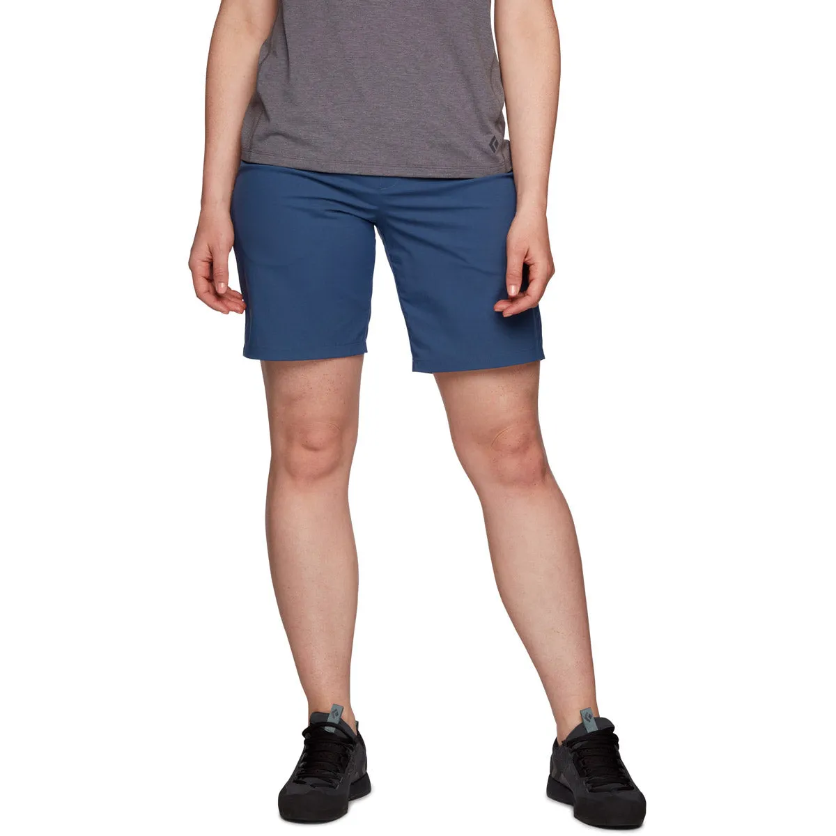 Multi Directional Flex school outfit Women's Technician Shorts