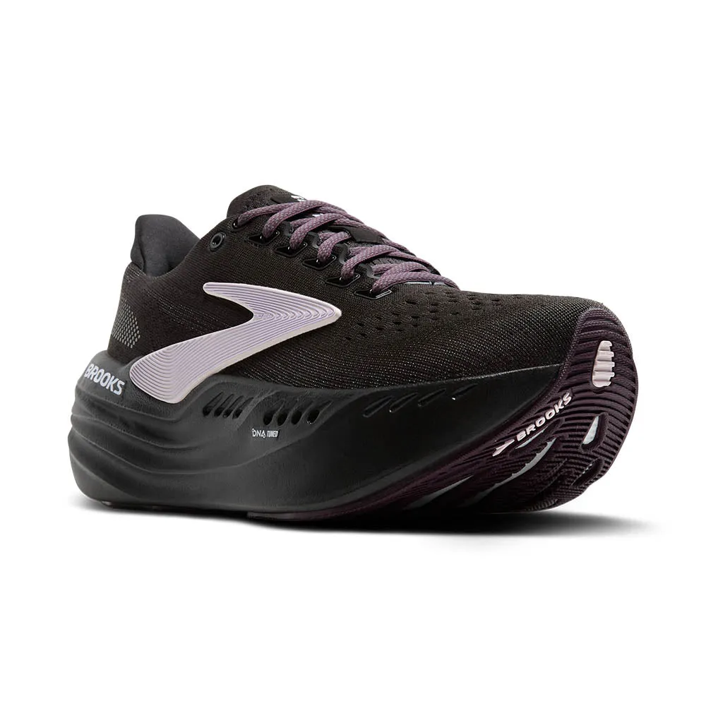 shoe protection Women's Glycerin Max