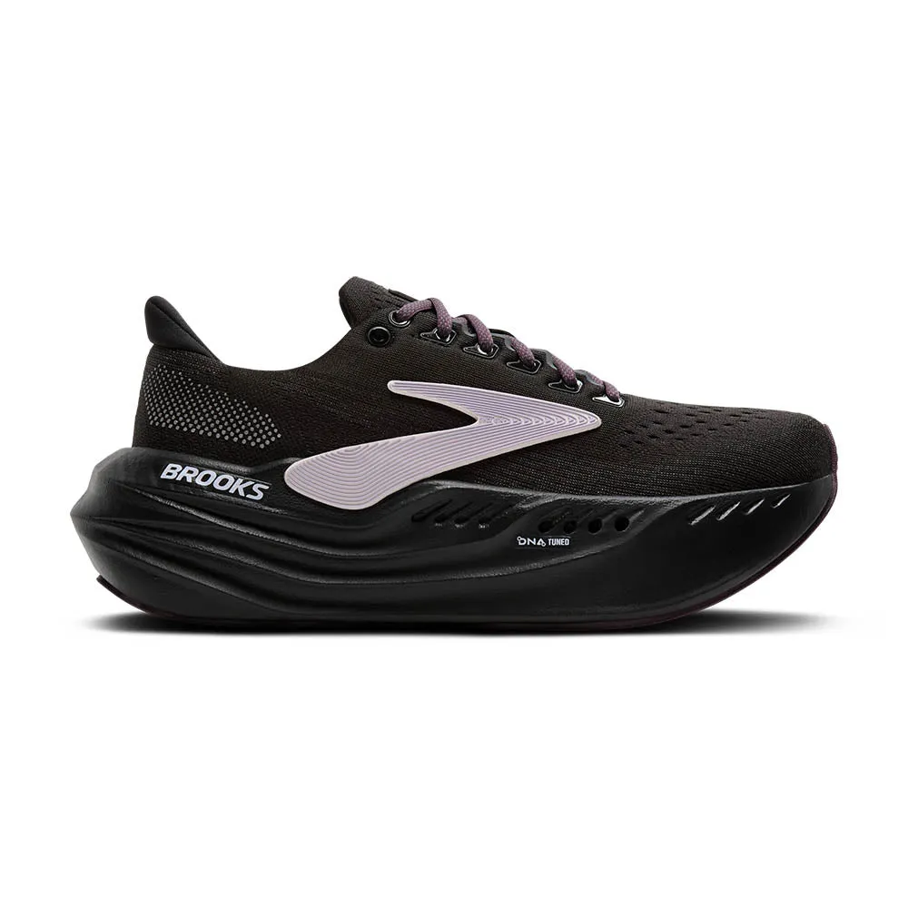 lightweight foam Women's Glycerin Max