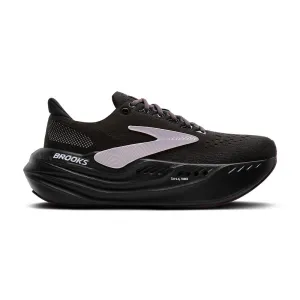 lightweight foam Women's Glycerin Max