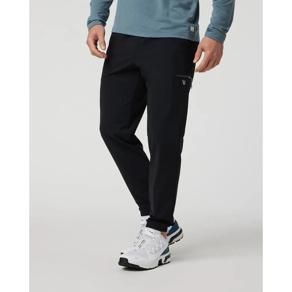 Non-Binding Fit M Fleet Sport Jogger