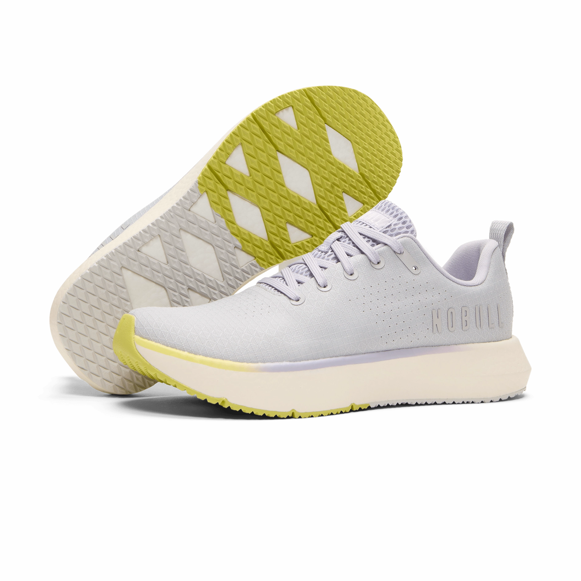 Men's Drive Ripstop passionate runners' shoes cycling - style