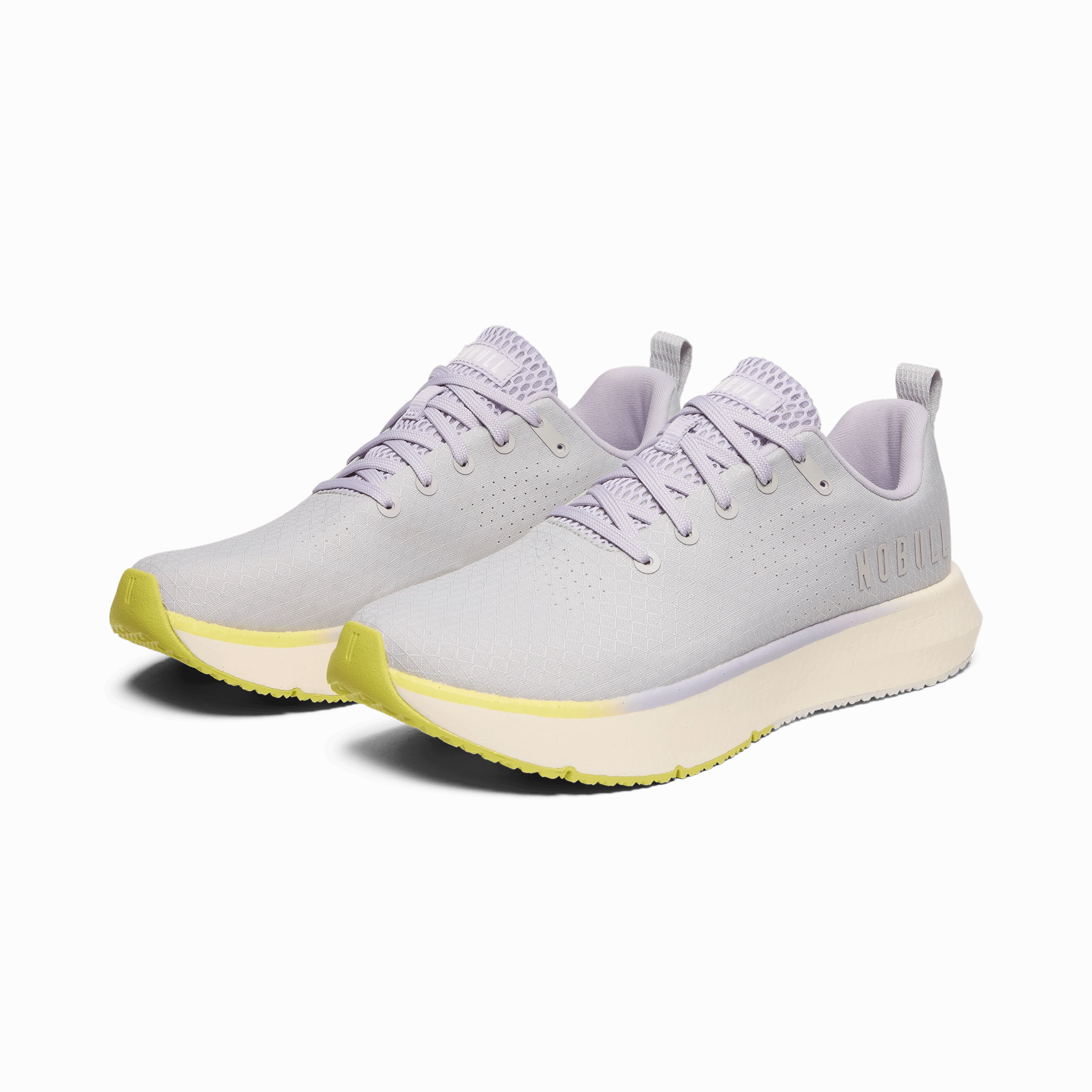 Men's Drive Ripstop practical user