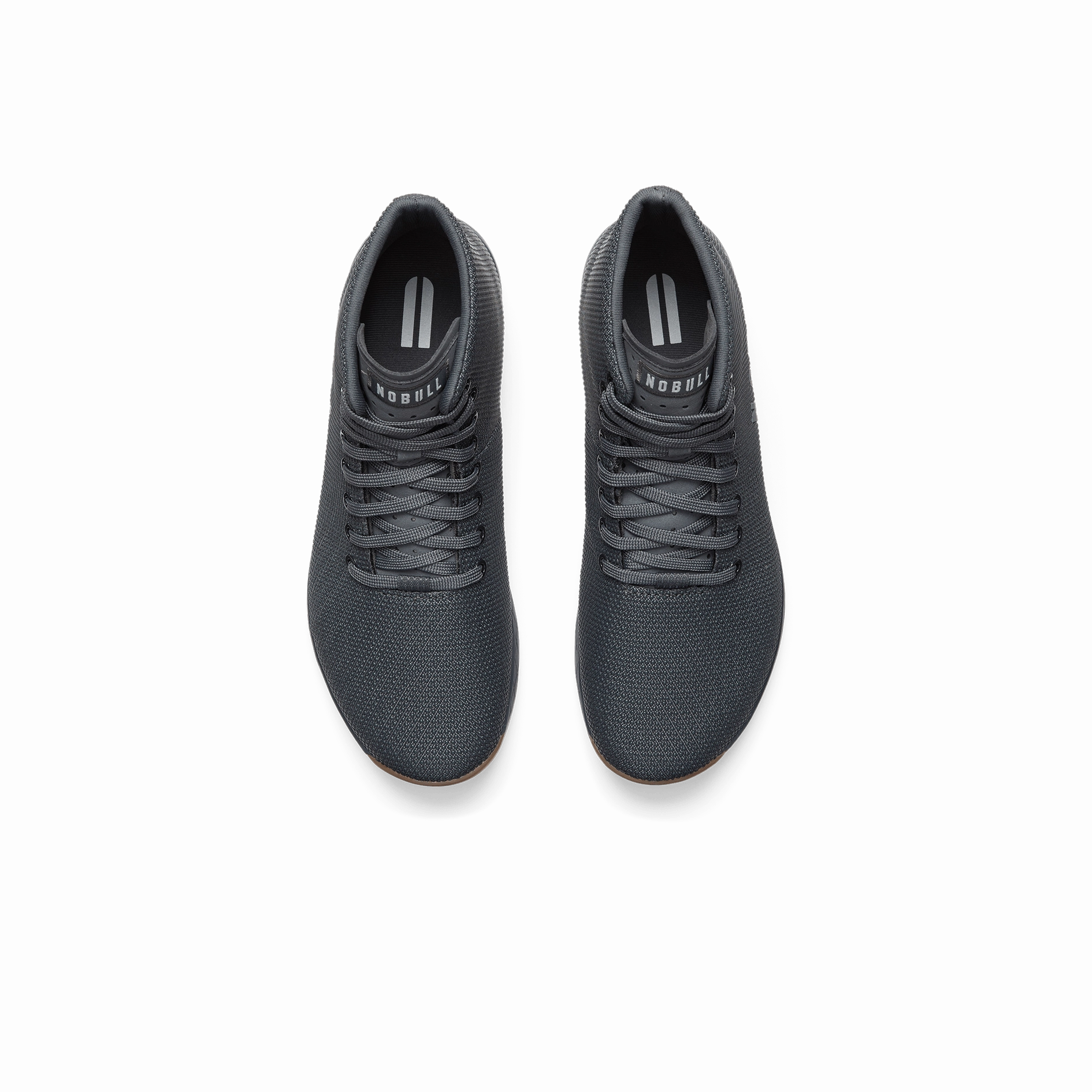 Custom Women's Outwork High-Top