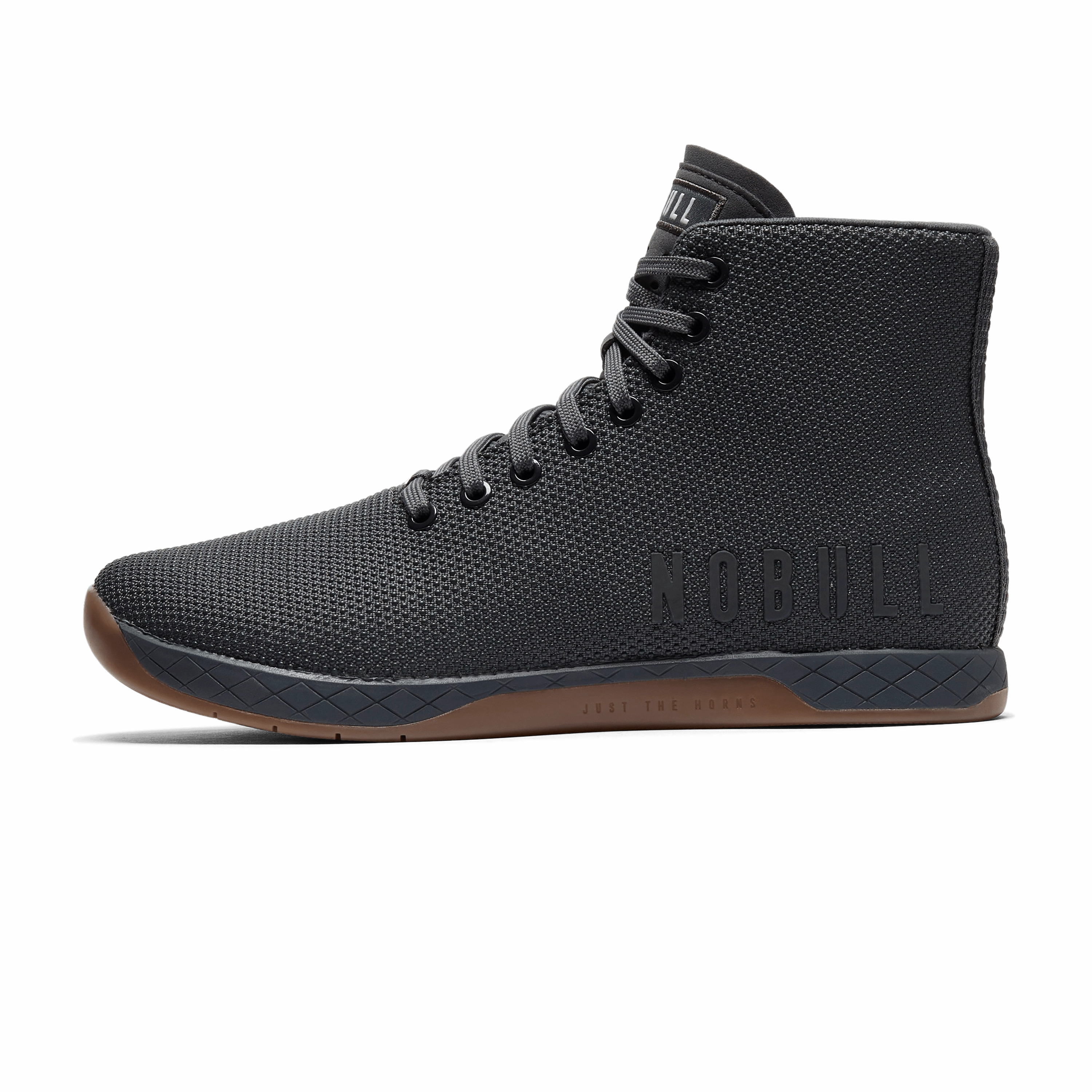 Women's Outwork High-Top Multi Density Layering Glam fit