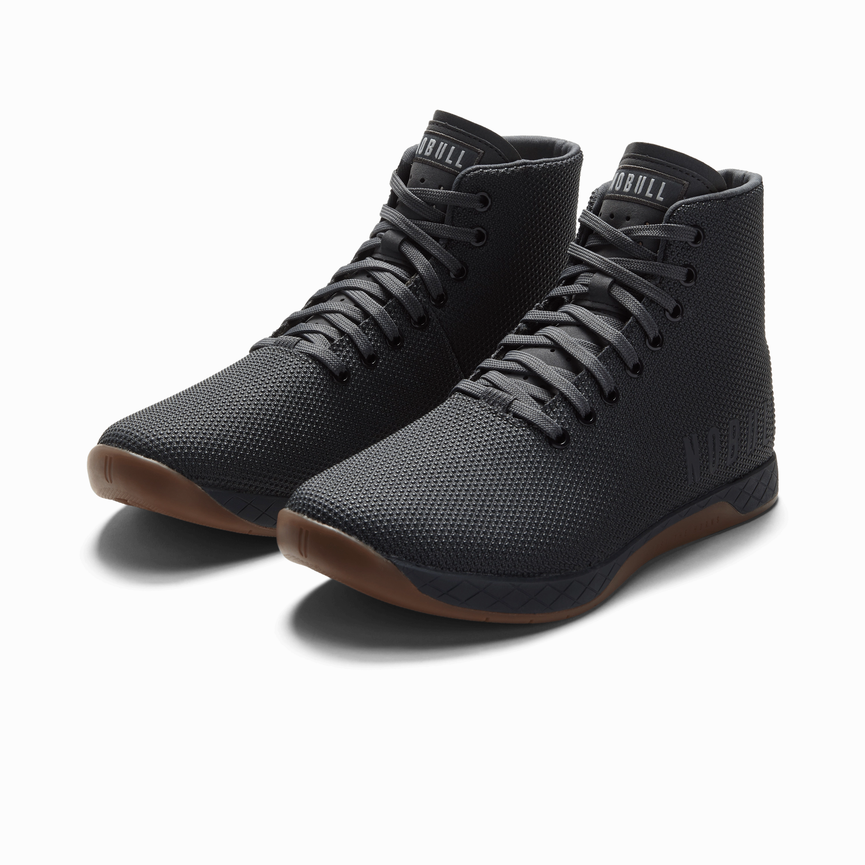 Torque Control Framework Women's Outwork High-Top