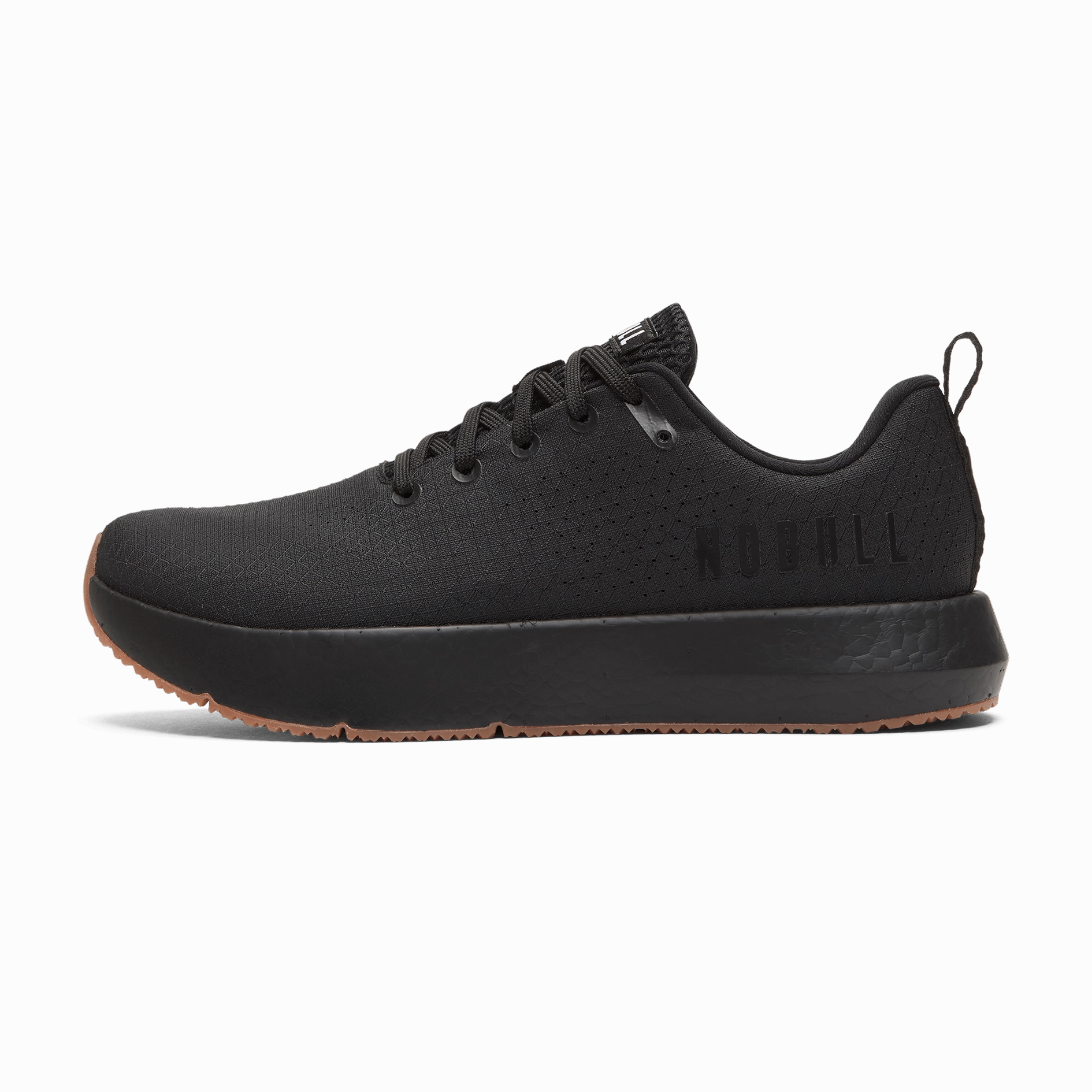 Women's Drive Ripstop Stretchable Tongue