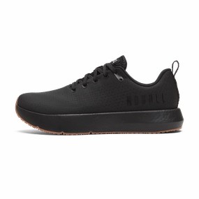 Women's Drive Ripstop Stretchable Tongue