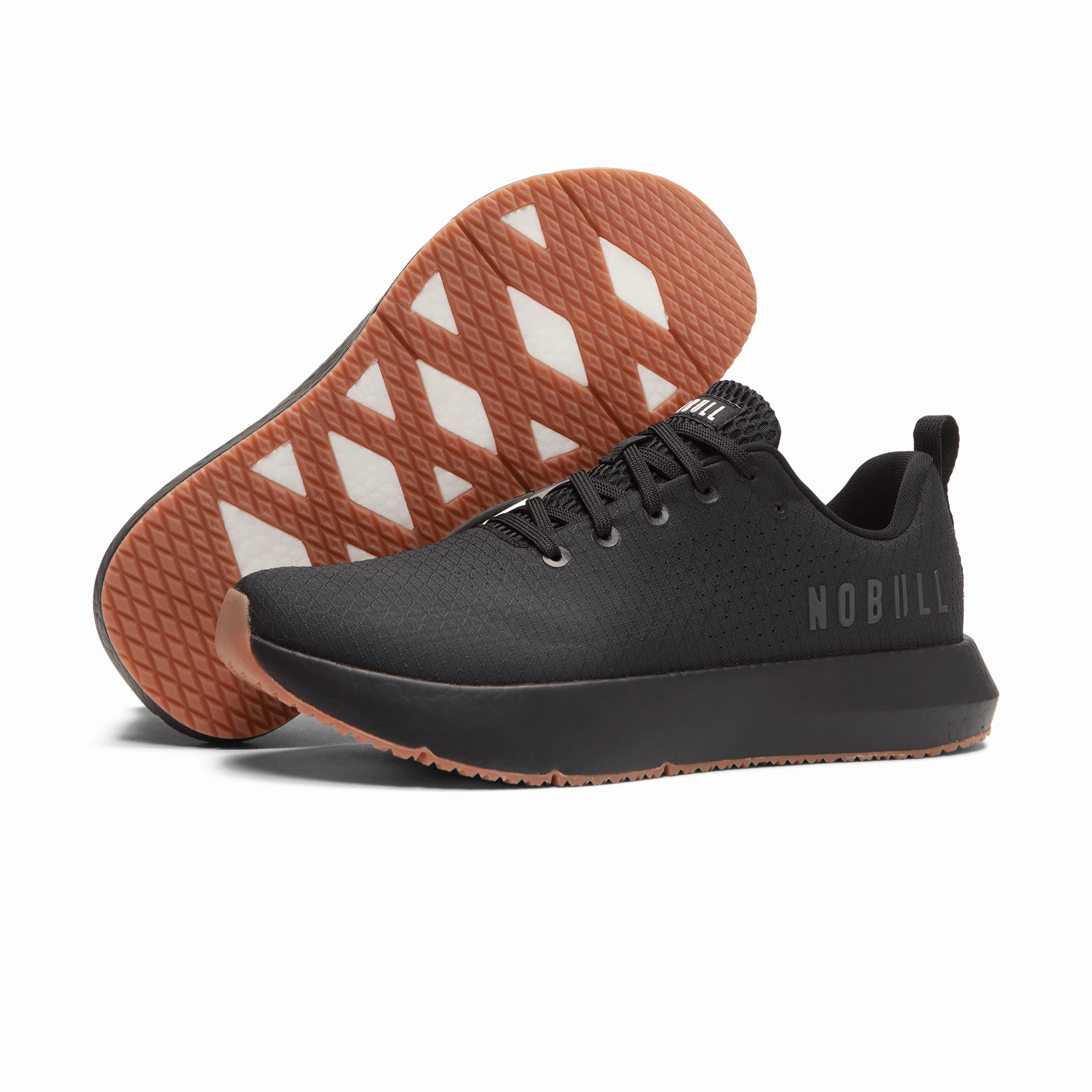 Dynamic lining Vibrant Style Women's Drive Ripstop