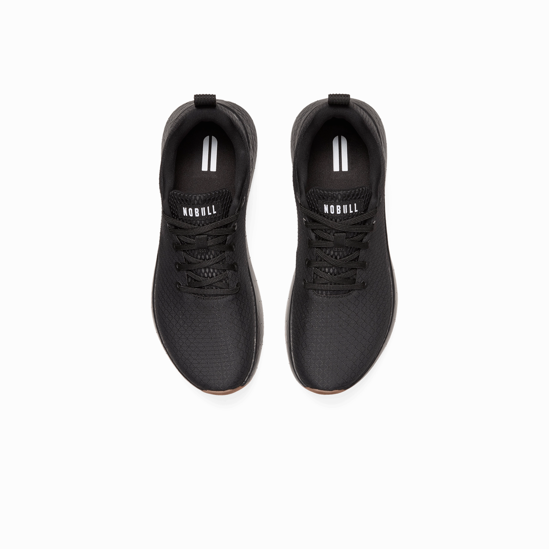 mountain - specific functions Women's Drive Ripstop