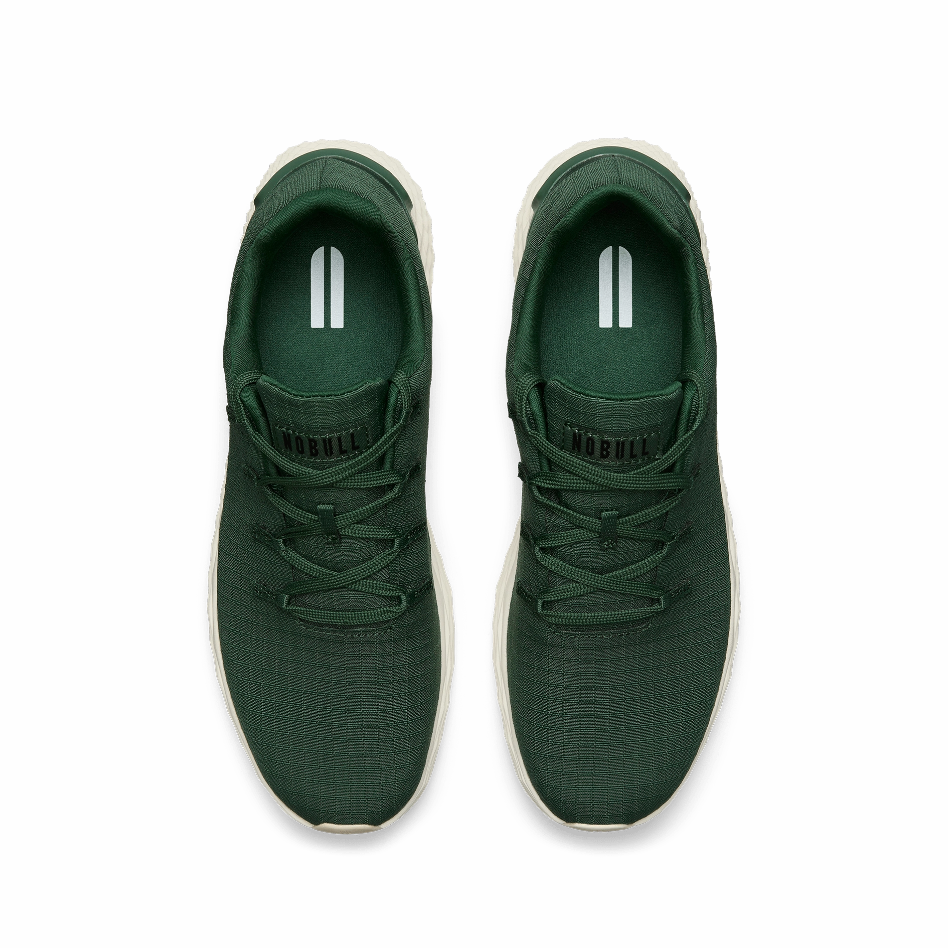 TPU Stability Plate Men's Allday Ripstop