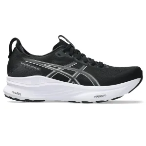 Variable Lacing Tension Women's Gel-Kayano 32 - Wide (D)