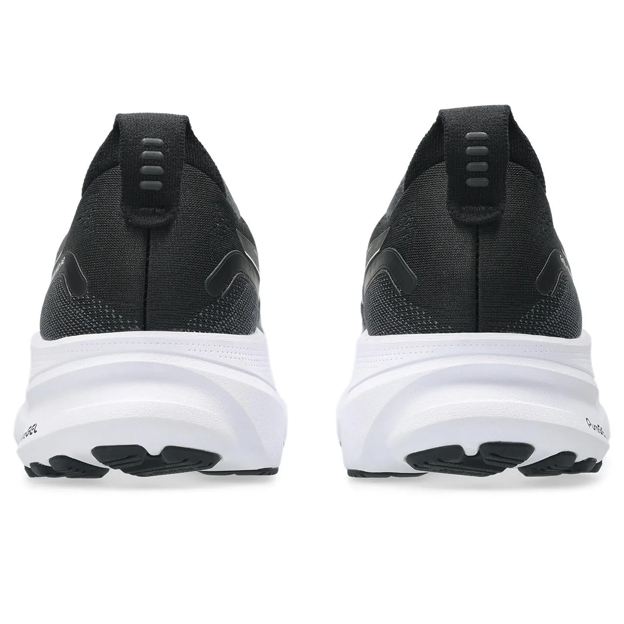 Women's Gel-Kayano 32 - Wide (D) shock - absorbing foam shoe element