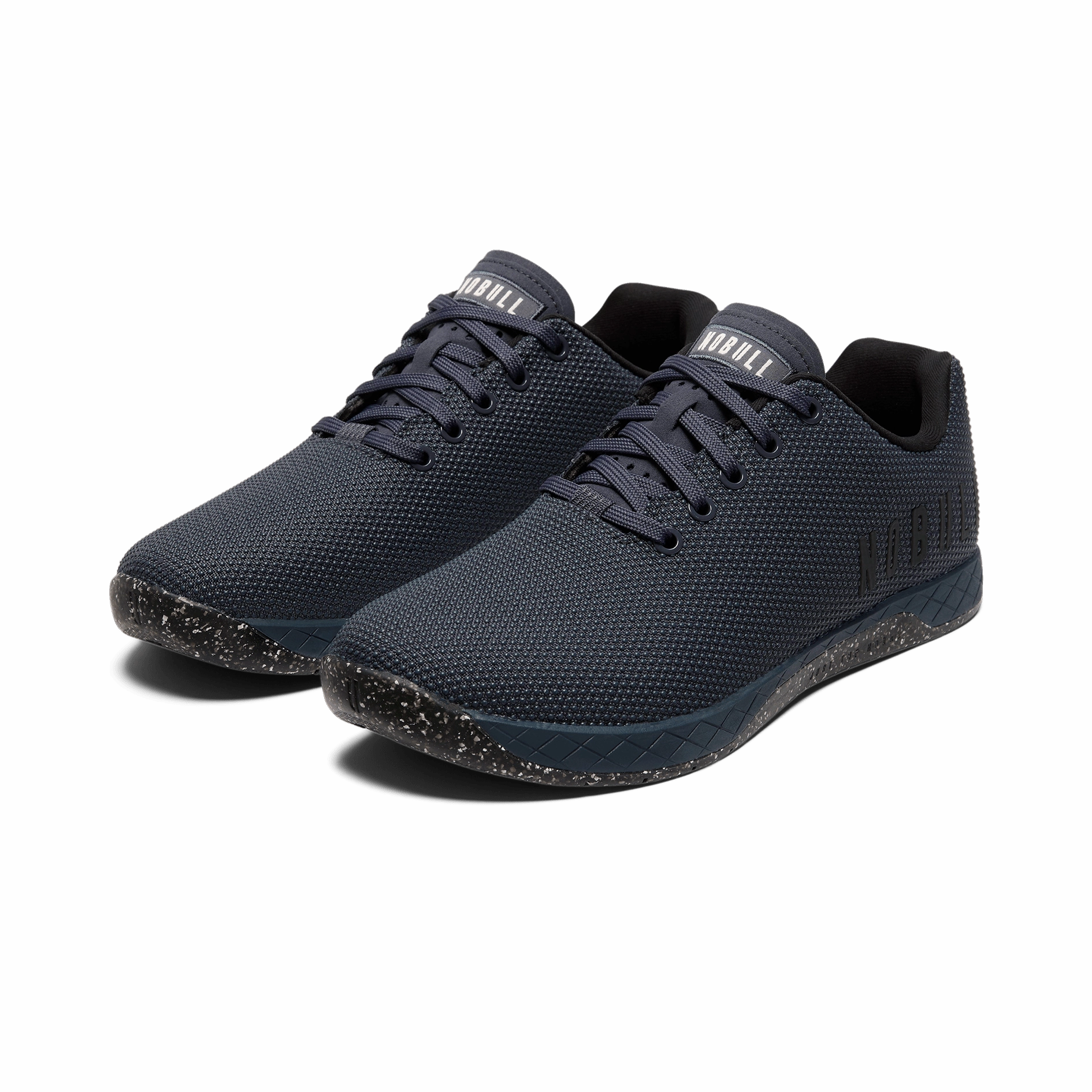 Men's Outwork Non Marking Outsole Performance Wear