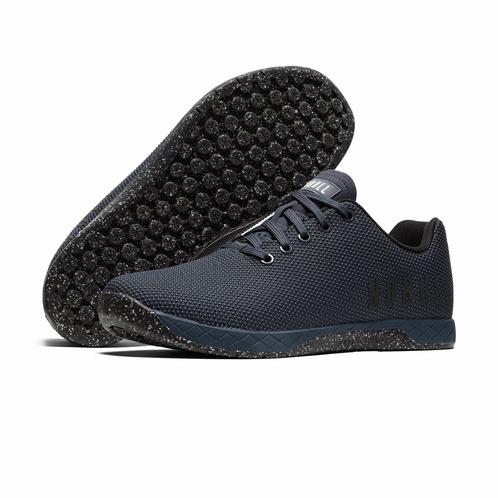 Maximum Stability Men's Outwork