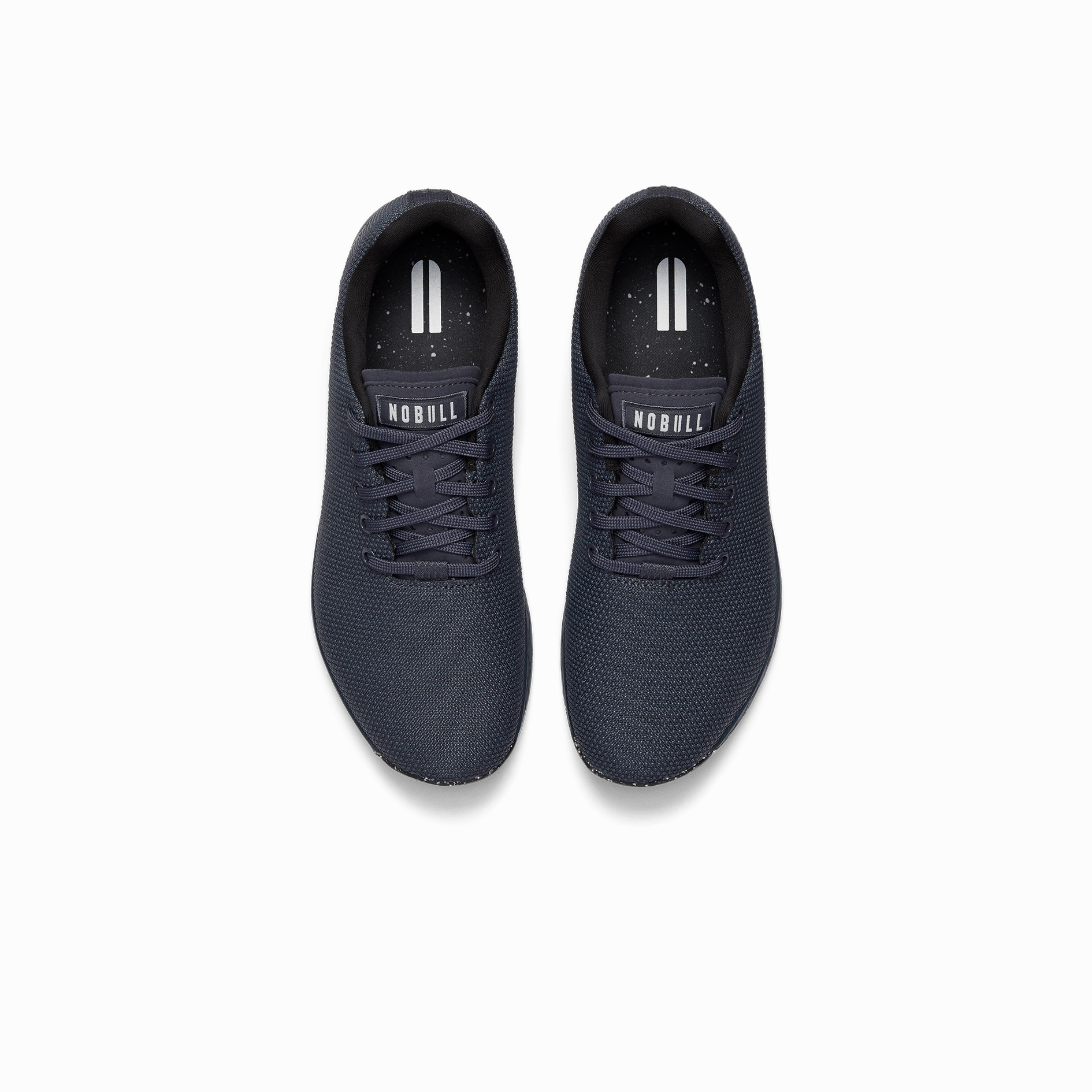 Slip-resistant durability Men's Outwork