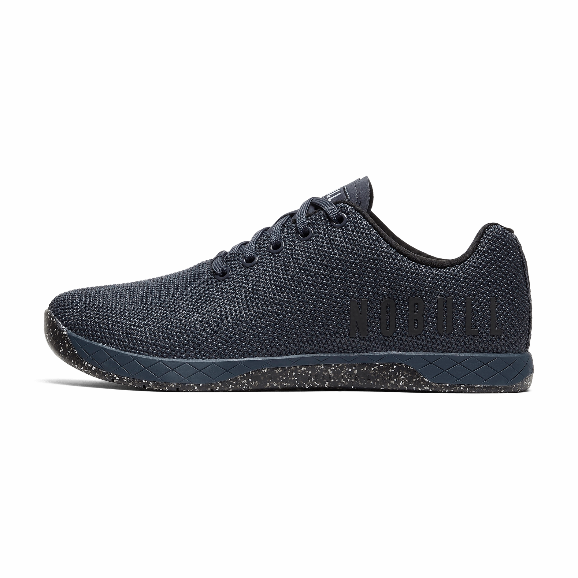 Men's Outwork Microfiber Lining